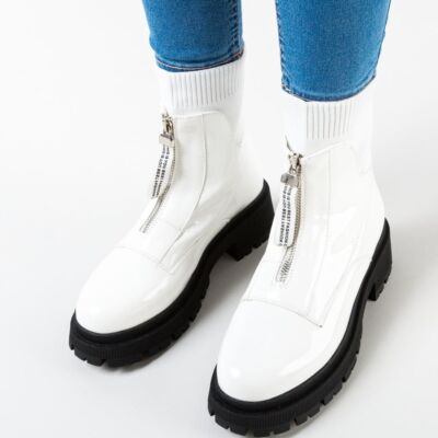 Black Friday Ghete dama Jyky Albe