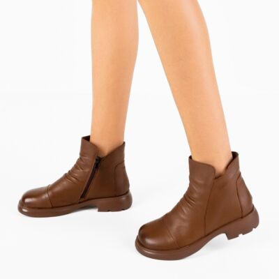 Black Friday Ghete dama Kahugani Maro