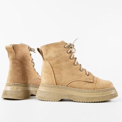 Black Friday Ghete dama Manosy Bej