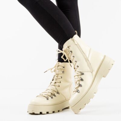 Black Friday Ghete dama Opanha Bej