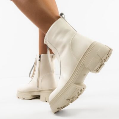 Black Friday Ghete dama Osiris Bej