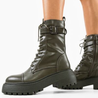 Black Friday Ghete dama Qasim Verzi