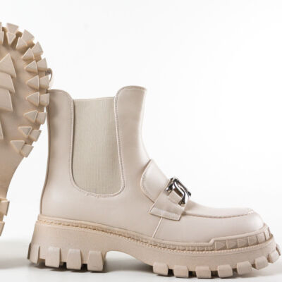 Black Friday Ghete dama Sufyan Bej