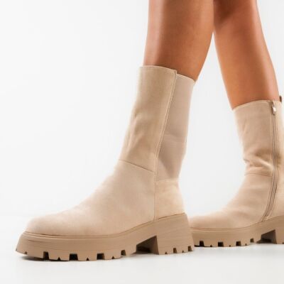 Black Friday Ghete dama Szymon Bej