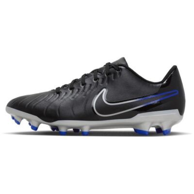 Black Friday 2022 Ghete fotbal copii Nike Tiempo Legend 10 Club DV4344-040