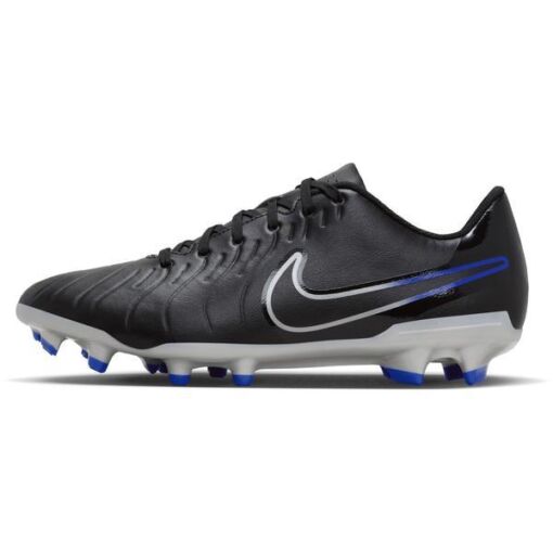 Black Friday 2022 Ghete fotbal copii Nike Tiempo Legend 10 Club DV4344-040