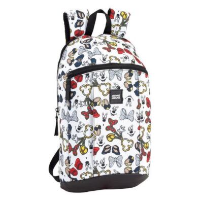 Black Friday 2024 Ghiozdan Minnie Mouse Teen
