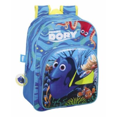 Black Friday 2024 Ghiozdan gradinita jr FINDING DORY 26x34x11