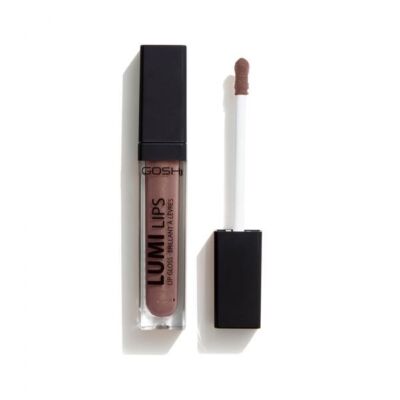 Black Friday 2022 Gloss de buze Lumi Lips 004 Ibb