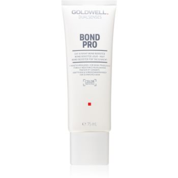 Black Friday Goldwell Dualsenses Bond Pro ser fortifiant pentru par slab