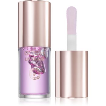 Black Friday Gosh Lip Glaze lip gloss