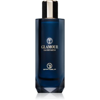 Black Friday Grandeur Glamour Eau de Parfum pentru femei