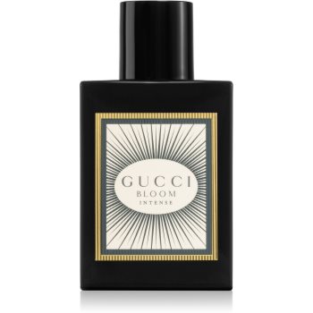 Black Friday Gucci Bloom Intense Eau de Parfum pentru femei