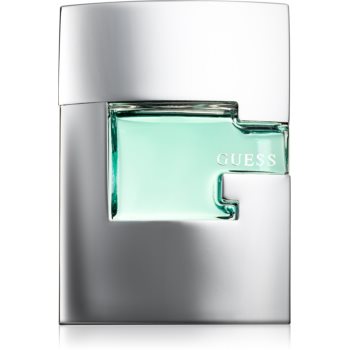 Black Friday 2022 Guess Guess Man Eau de Toilette pentru bărbați