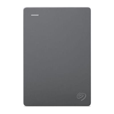 Black Friday HDD Extern Seagate Basic Portable 5TB USB 3.0