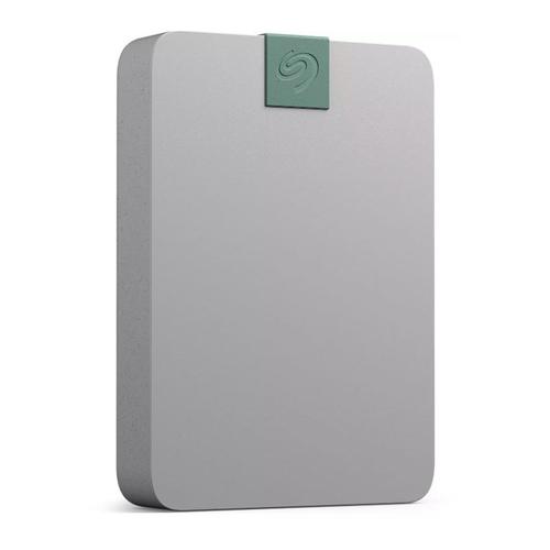 Black Friday HDD Extern Seagate External Ultra Touch