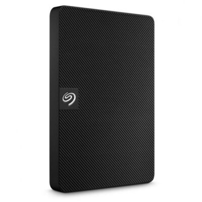Black Friday HDD Extern Seagate STKP10000400 Expansion