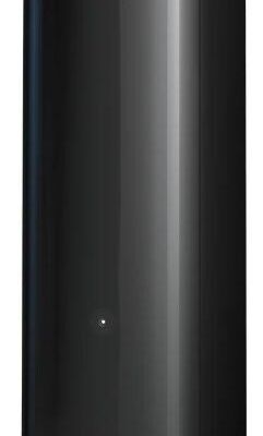 Black Friday 2022 HDD Extern Western Digital Elements