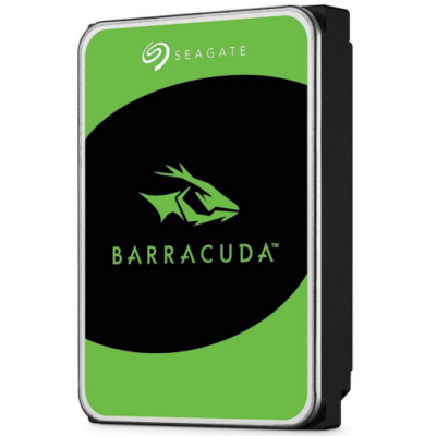Black Friday HDD Seagate BarraCuda 24TB