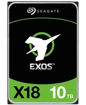 Black Friday 2022 HDD Server Seagate Exos X18