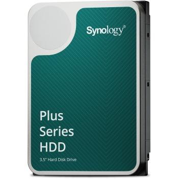 Black Friday HDD Synology HAT3310 12T