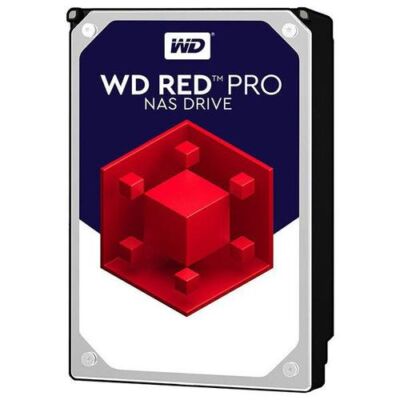 Black Friday 2022 HDD Western Digital Red Pro
