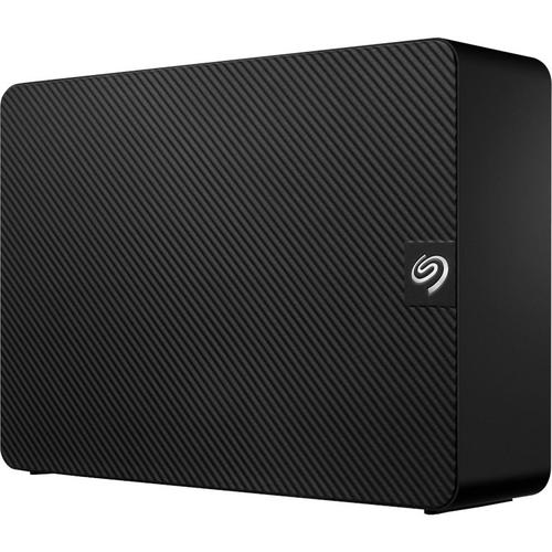 Black Friday HDD extern Seagate Expansion Desktop External Drive