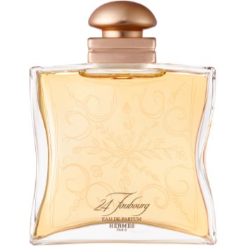 Black Friday HERMÈS 24 Faubourg Eau de Parfum Eau de Parfum pentru femei