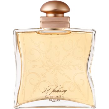 Black Friday HERMÈS 24 Faubourg Eau de Toilette Eau de Toilette pentru femei