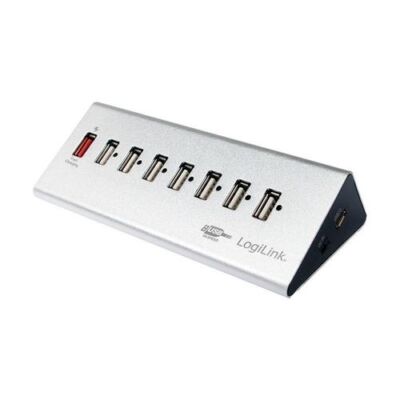 Black Friday 2022 HUB USB LOGILINK UA0225