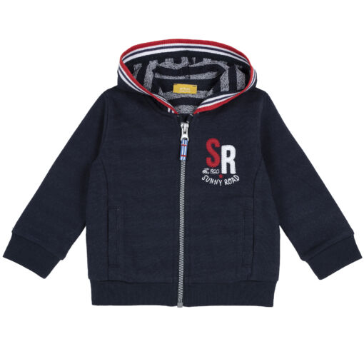 Black Friday 2022 Hanorac copii Chicco