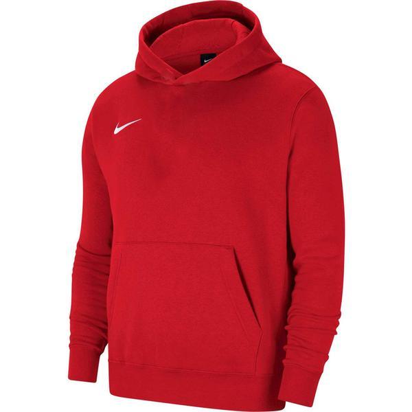 Black Friday 2022 Hanorac copii Nike Park 20 Fleece CW6896-657
