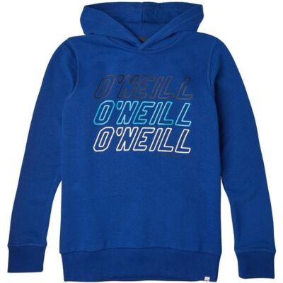 Black Friday 2022 Hanorac copii O'Neill LB All Year 1A1498-5112