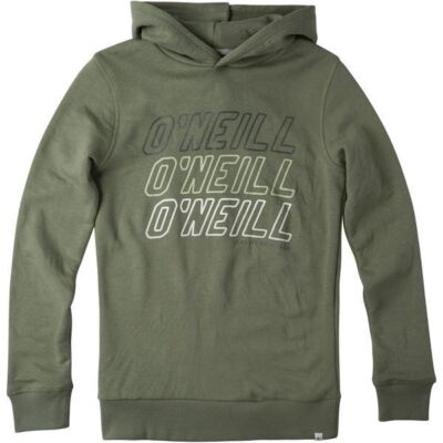 Black Friday 2022 Hanorac copii O'Neill LB All Year 1A1498-6043