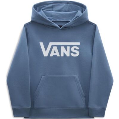 Black Friday 2025 Hanorac copii Vans Little Kids Vans Classic Pullover Hoodie VN0A49MUP8X1