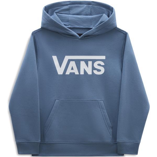 Black Friday 2025 Hanorac copii Vans Little Kids Vans Classic Pullover Hoodie VN0A49MUP8X1