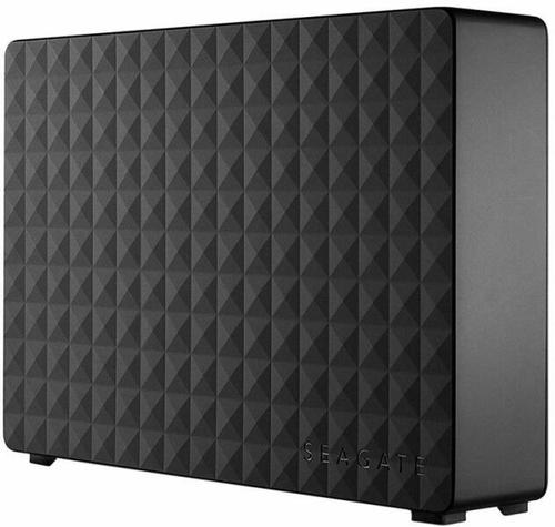 Black Friday Hard Disk portabil Seagate Expansion 24 TB