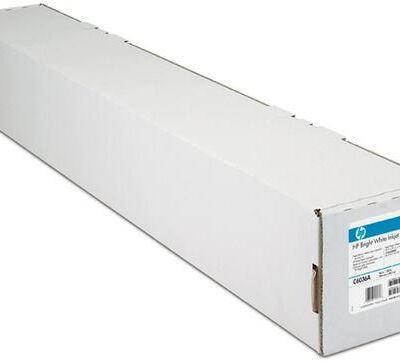 Black Friday 2022 Hartie HP pentru plotter Universal Bond, 1067mm x 45.7m (42")