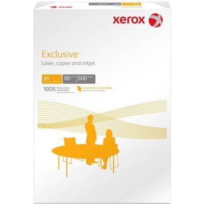 Black Friday 2022 Hartie copiator Xerox Exclusive