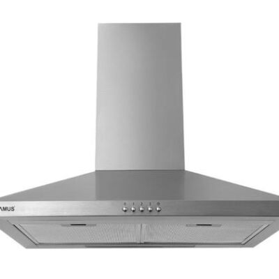 Black Friday 2022 Hota Decorativa Samus HS638DLX