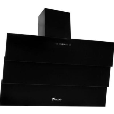 Black Friday 2022 Hota Decorativa Tornado Megas 1200 (90) LED
