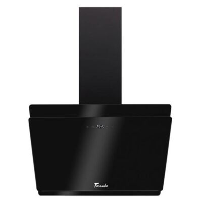 Black Friday 2022 Hota Decorativa Tornado Notos 1200 (60)