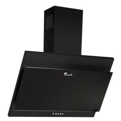 Black Friday Hota Decorativa Tornado Sigma 700 (50)