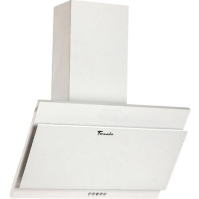 Black Friday 2022 Hota decorativa Tornado Sigma 700 (50)