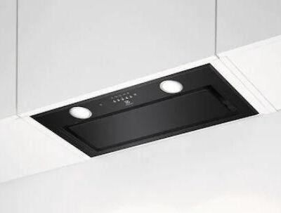Black Friday 2022 Hota incorporabila Electrolux LFG716R