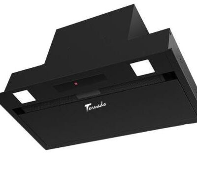 Black Friday 2022 Hota incorporabila Tornado Modul Touch Free 1200 (60)