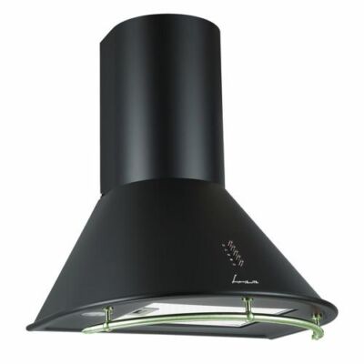 Black Friday Hota incorporabila decorativa Fram FDH-660HRBK
