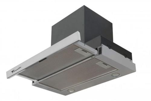 Black Friday Hota incorporabila telescopica Tornado Sonora 1200 (60)