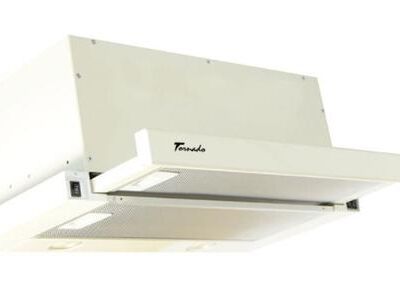 Black Friday 2022 Hota incorporabila telescopica Tornado Storm 1200 (60)