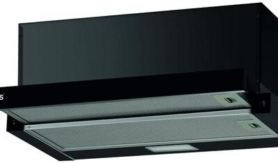 Black Friday 2022 Hota telescopica Samus HS6060TB